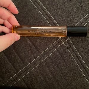 Phlur Missing Person travel size